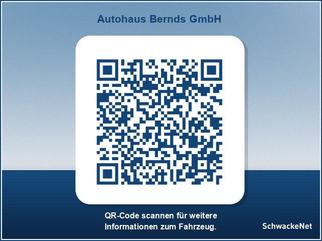 Ford Focus 1.403 km 22.980 &euro; Voerde 46562