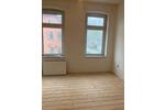 Etagenwohnung Bochum Bochum-Nord - 2 Zimmer, 64 m&sup2;, 145.000&euro; | Angebot:26819160