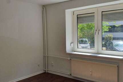 Wohnung zum Mieten in Duisburg 430 € 57 m²