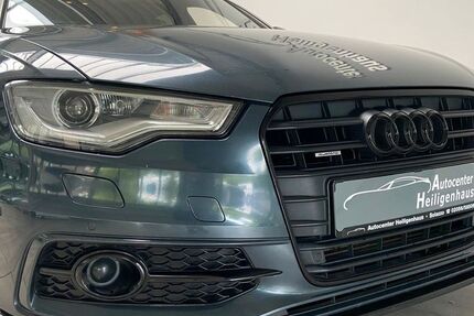 Audi A6 269.199 km 13.280 &euro; Heiligenhaus 42579