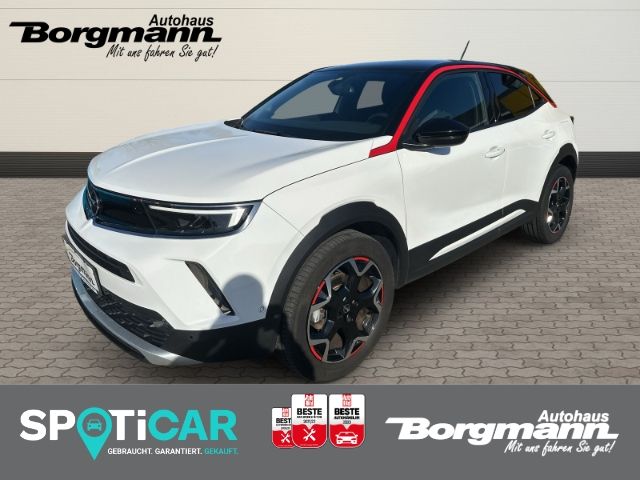 Mokka