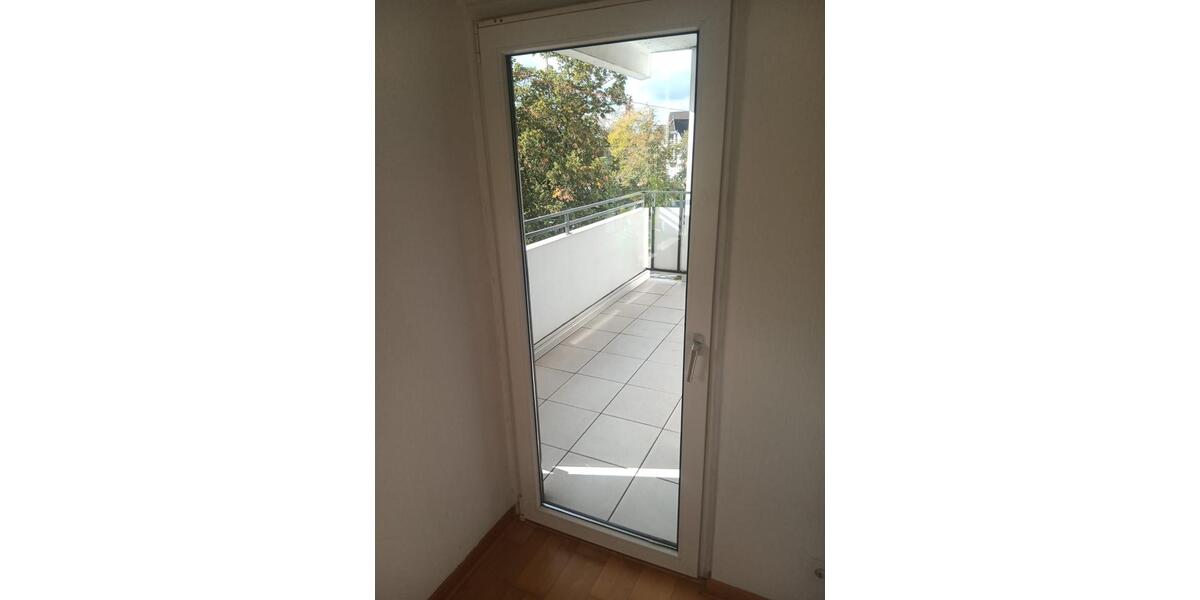 Etagenwohnung Wesel - 2 Zimmer, 65 m&sup2;, 160.000&euro; | Angebot:27619170