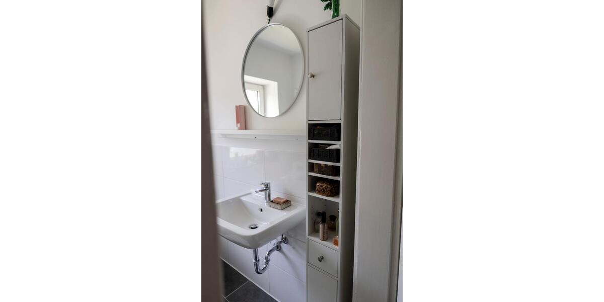 Etagenwohnung Marl Alt-Marl - 2 Zimmer, 48 m&sup2;, 350&euro; | Angebot:26112605