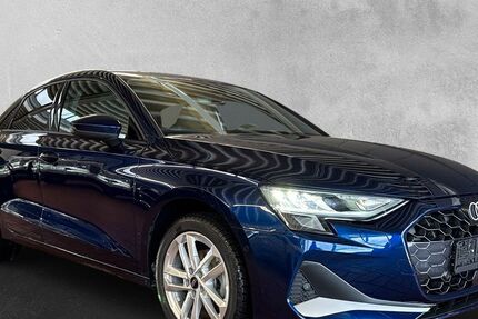 Audi A3 4.328 km 28.900 &euro; Wülfrath 42489