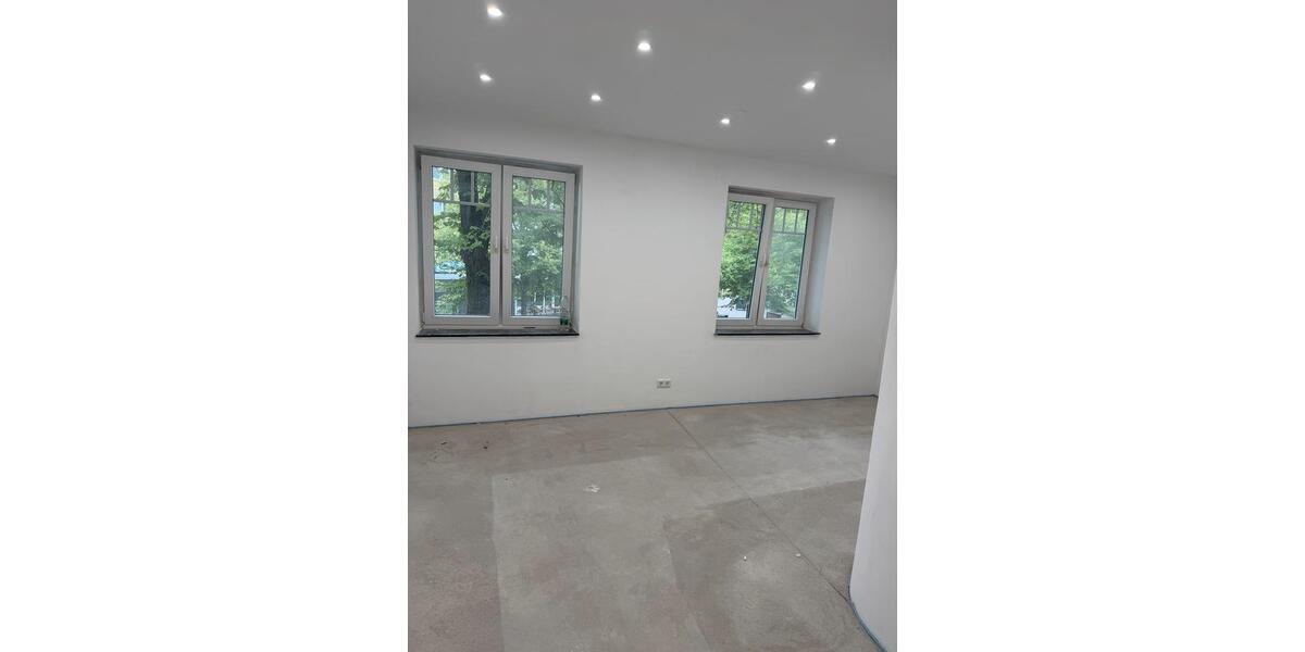Etagenwohnung Marl Alt-Marl - 3.5 Zimmer, 90 m&sup2;, 850&euro; | Angebot:27625732