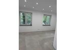 Etagenwohnung Marl Alt-Marl - 3.5 Zimmer, 90 m&sup2;, 850&euro; | Angebot:27625732