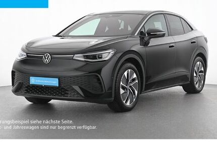VW ID.5