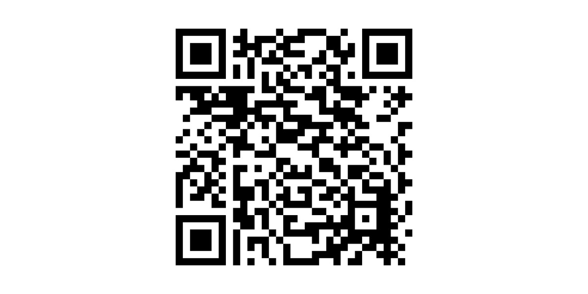 Etagenwohnung Duisburg Untermeiderich - 3 Zimmer, 82 m&sup2;, 129.000&euro; | Angebot:24793810