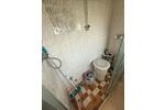 Etagenwohnung Mülheim an der Ruhr - 4 Zimmer, 67 m&sup2;, 120.000&euro; | Angebot:26977248