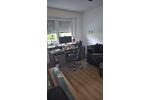 Erdgeschoßwohnung Essen Stadtbezirk IV - 3.5 Zimmer, 75 m&sup2;, 1.125&euro; | Angebot:26355296