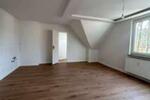 Dachgeschoßwohnung Gelsenkirchen Rotthausen - 3 Zimmer, 63 m&sup2;, 451&euro; | Angebot:25871618