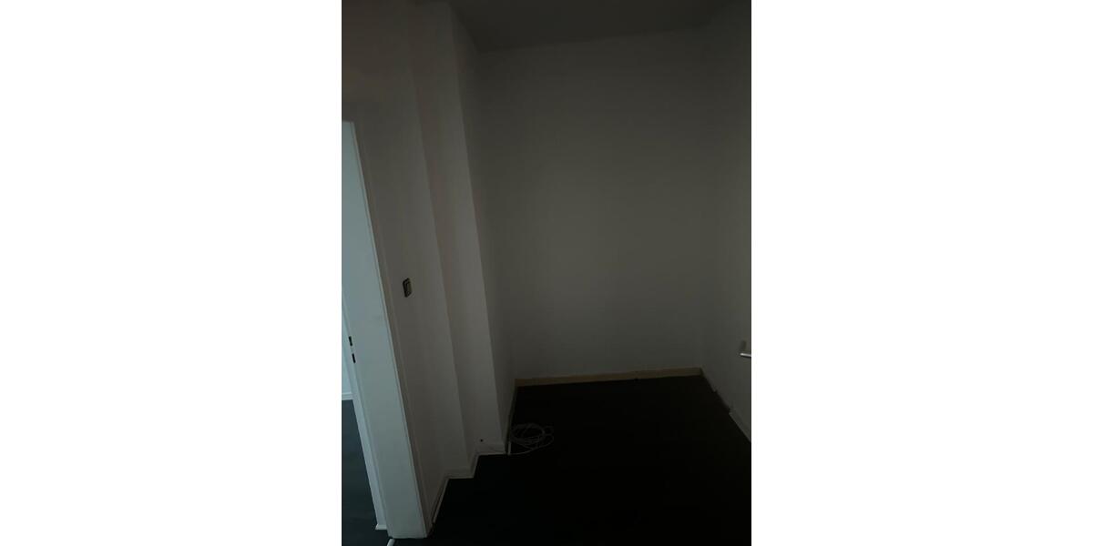 Wohnung Dachgeschosswohnung zimmer