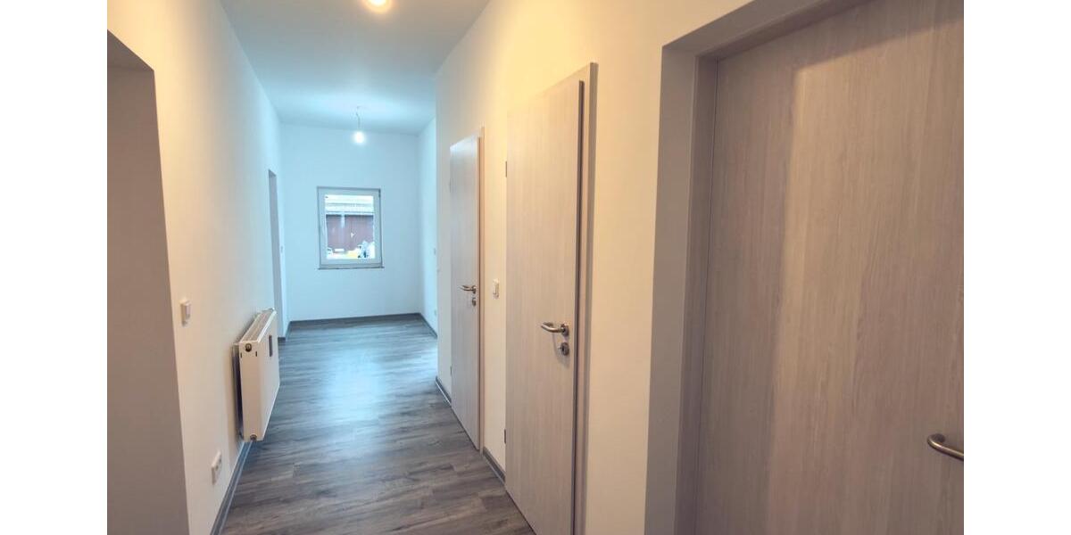 Gewerbeobjekt Duisburg Duisburg-Mitte - 1.800&euro; | Angebot:26055003