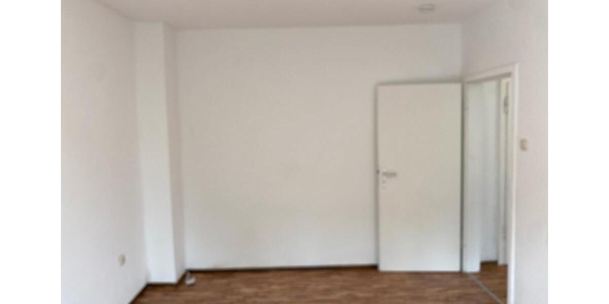 Etagenwohnung Duisburg Mittelmeiderich - 2 Zimmer, 36 m&sup2;, 59.000&euro; | Angebot:26885313