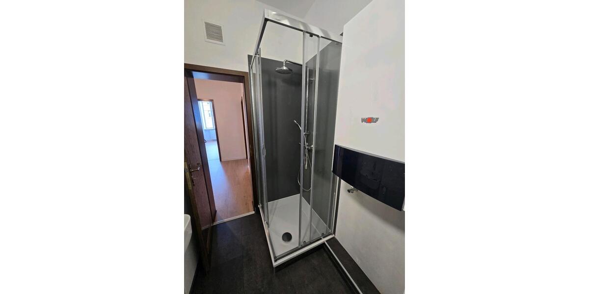 Etagenwohnung Bochum Wiemelhausen - 3 Zimmer, 59 m&sup2;, 860&euro; | Angebot:27570159