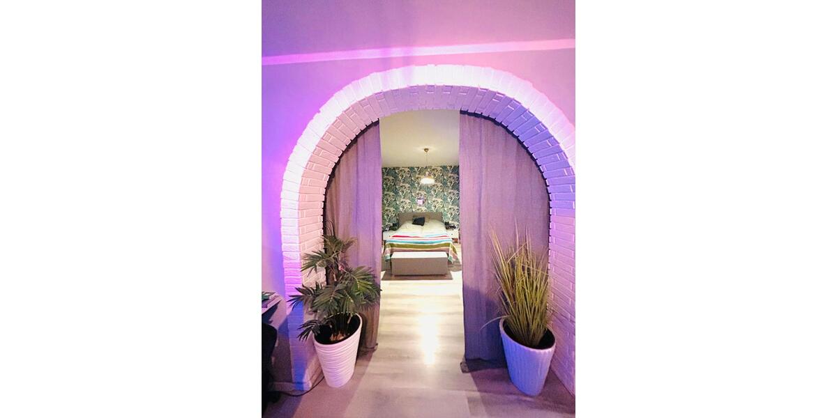 Erdgeschoßwohnung Oberhausen Osterfeld - 3.5 Zimmer, 73 m&sup2;, 520&euro; | Angebot:25255755