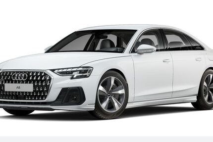 Audi A8 29.143 km 64.970 &euro; Bochum 44809