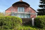 Einfamilienhaus Dorsten Wulfen - 4 Zimmer, 180 m&sup2;, 660.000&euro; | Angebot:26788422