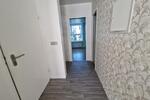 Etagenwohnung Castrop-Rauxel Rauxel - 2 Zimmer, 60 m&sup2;, 283&euro; | Angebot:25348985