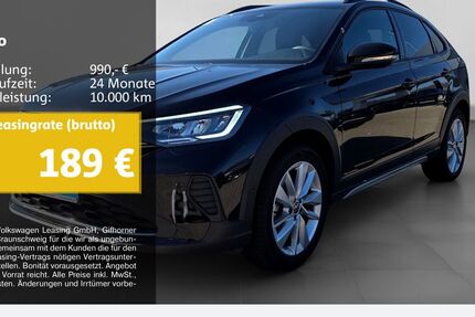 VW Taigo 24.571 km 22.560 &euro; Dorsten 46282