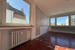 Etagenwohnung Bottrop - 3 Zimmer, 82 m&sup2;, 597&euro; | Angebot:26194309