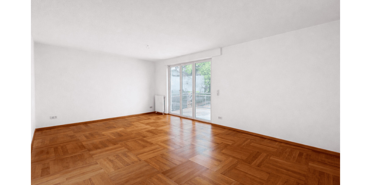 Etagenwohnung Herne Herne-Mitte - 2 Zimmer, 65 m&sup2;, 615&euro; | Angebot:26875701