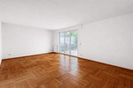 Etagenwohnung Herne Herne-Mitte - 2 Zimmer, 65 m&sup2;, 615&euro; | Angebot:26875701