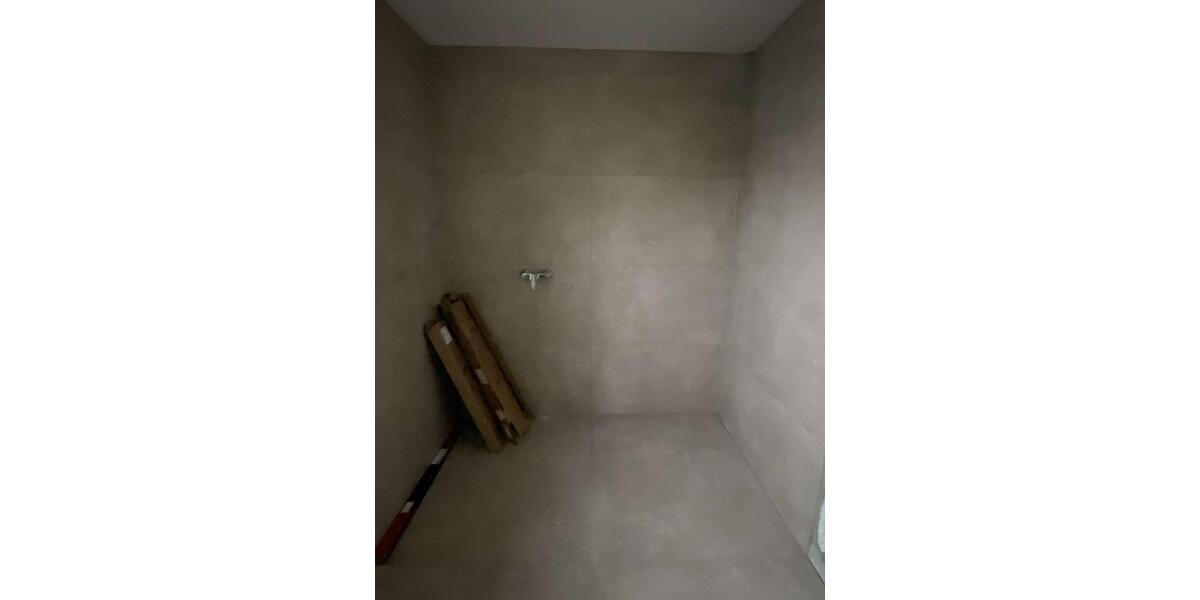 Neubau! Reihenendhaus in bevorzugter Wohnlage von Schermbeck zu vermieten! 3 zimmer