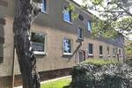 Erdgeschoßwohnung Oberhausen Alstaden - 3.5 Zimmer, 49 m&sup2;, 467&euro; | Angebot:26231133