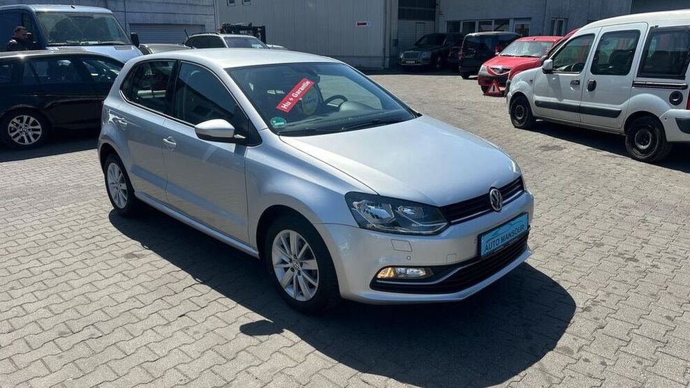 Polo