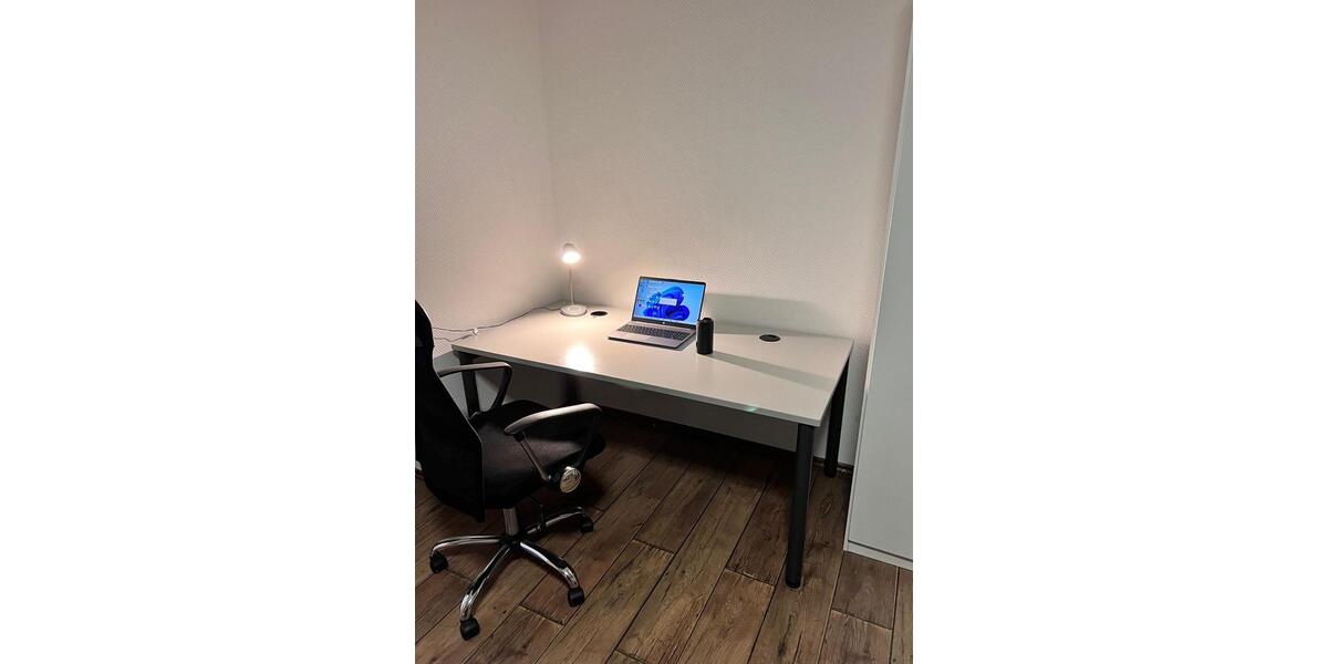 Erdgeschoßwohnung Bochum Bochum-Nord - 2.5 Zimmer, 65 m&sup2;, 585&euro; | Angebot:27584873