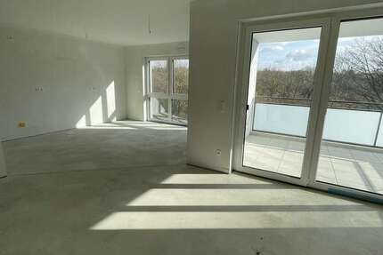 Wohnung zum Kaufen in Velbert 494.900 € 106.14 m²
