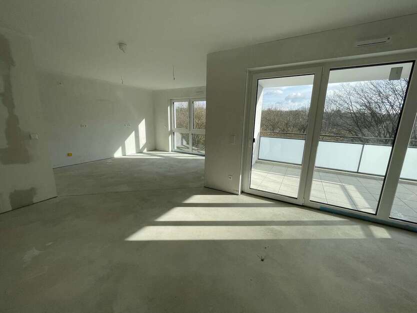 Wohnung zum Kaufen in Velbert 494.900 € 106.14 m²