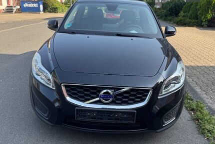 Volvo C30 180.000 km 5.199 &euro; Gelsenkirchen 45879