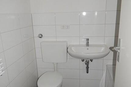 Attraktiv! 3-Zimmer-Wohnung mit Balkon zimmer