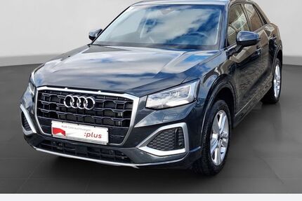 Audi Q2 7.744 km 24.360 &euro; Oberhausen 46047