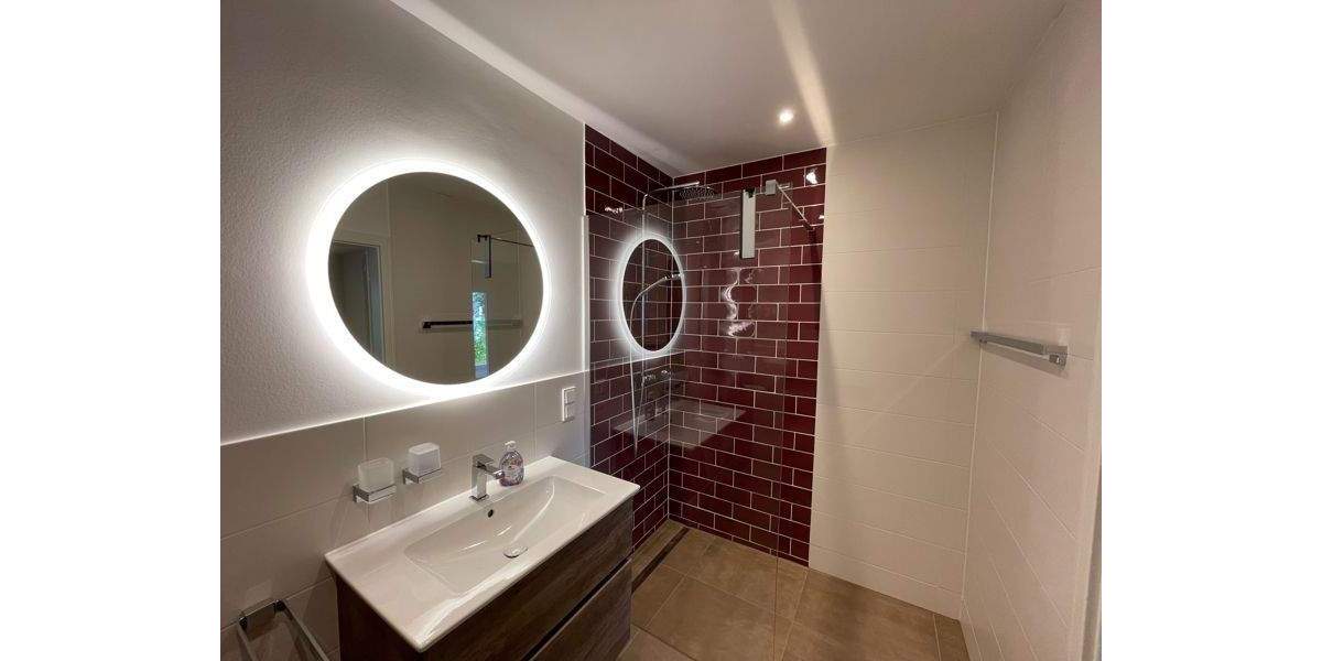 Doppelhaushälfte Essen Heisingen - 6 Zimmer, 153 m&sup2;, 745.000&euro; | Angebot:24437943