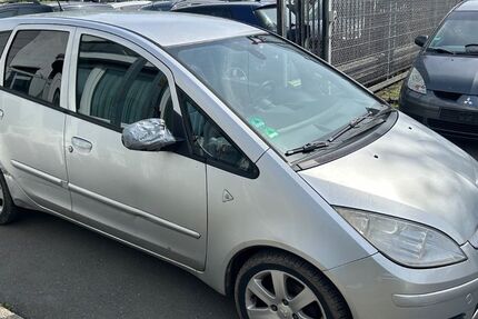 Mitsubishi Colt 180.000 km 590 &euro; Essen 45326