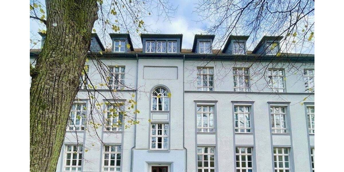 Etagenwohnung Rheinberg Orsoy - 2 Zimmer, 40 m&sup2;, 85.000&euro; | Angebot:26859141