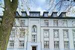 Etagenwohnung Rheinberg Orsoy - 2 Zimmer, 40 m&sup2;, 85.000&euro; | Angebot:26859141