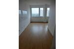 Etagenwohnung Duisburg Hochheide - 2 Zimmer, 68 m&sup2;, 579&euro; | Angebot:26879194
