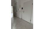 Wohnung 3,5 Zimmer, Fußbodenheizung, Deckenkühlung, Barrierefrei