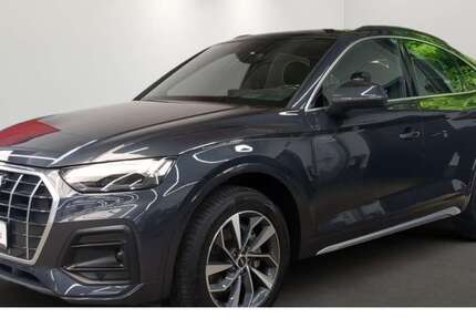 Audi Q5 27.314 km 41.950 &euro; Mülheim an der Ruhr 45481