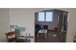 Etagenwohnung Oberhausen - 3 Zimmer, 53 m&sup2;, 720&euro; | Angebot:26184798