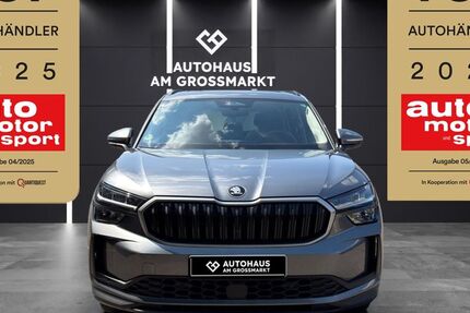 Skoda Kodiaq 26.762 km 35.990 &euro; Duisburg 47059
