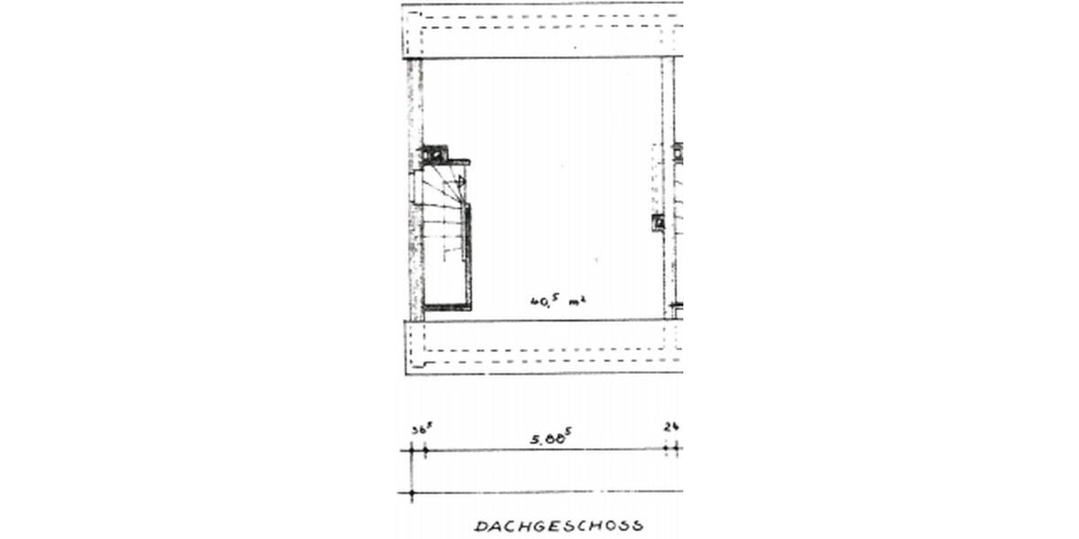 Reihenmittelhaus Bochum Höntrop - 4 Zimmer, 89 m&sup2;, 389.000&euro; | Angebot:26197975