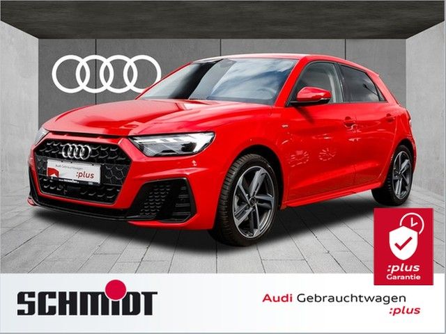 A1