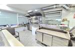 Gewerbeobjekt Essen Frohnhausen - 4 Zimmer, 1.850.000&euro; | Angebot:25678722