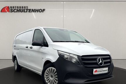Mercedes-Benz Vito 69.260 km 29.155 &euro; Mülheim/Ruhr 45481