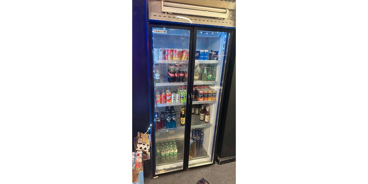 Shisha bar zum vermieten zimmer